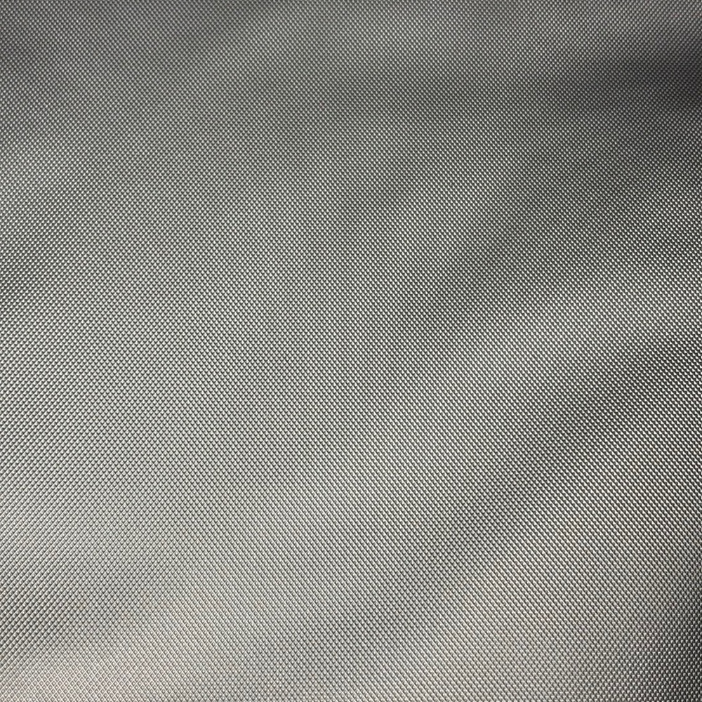 Prada Medium Vinyl Drawstring Dust/Storage Bag - image 8